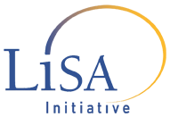 LiSA Initiative Logo